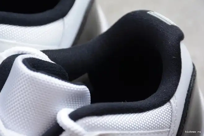 Rep Low Retro Air 528895-153 